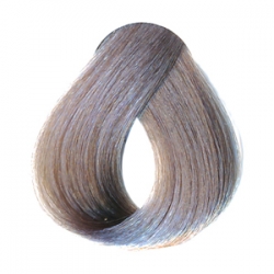 Alfaparf farba 8.21 jasny popielaty blond irise